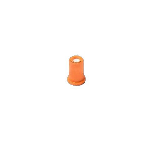 TEEJET nozzle TXA8001VK orange - Harvesso