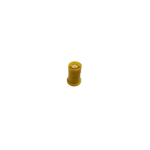 TEEJET nozzle TXA8002VK - Harvesso