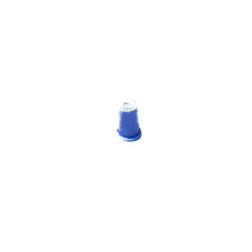 TEEJET nozzle TXA8003VK blue - Harvesso