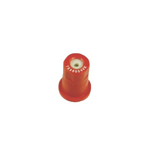 TEEJET nozzle TXA8004VK - Harvesso