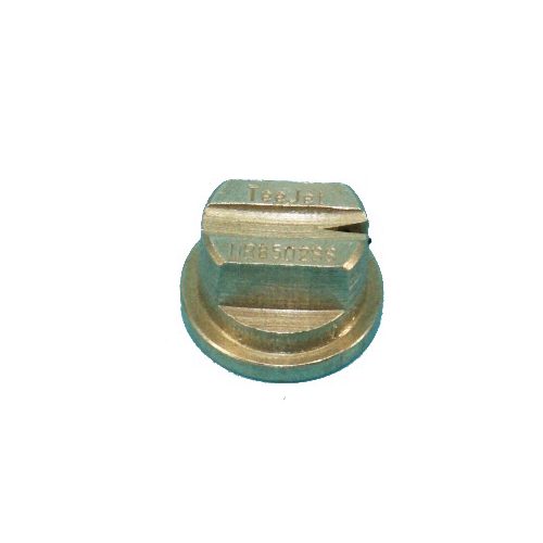 TEEJET nozzle ub 8502ss - Harvesso