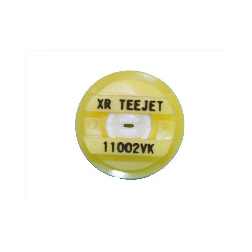 TEEJET nozzle xr 11002 vk - Harvesso