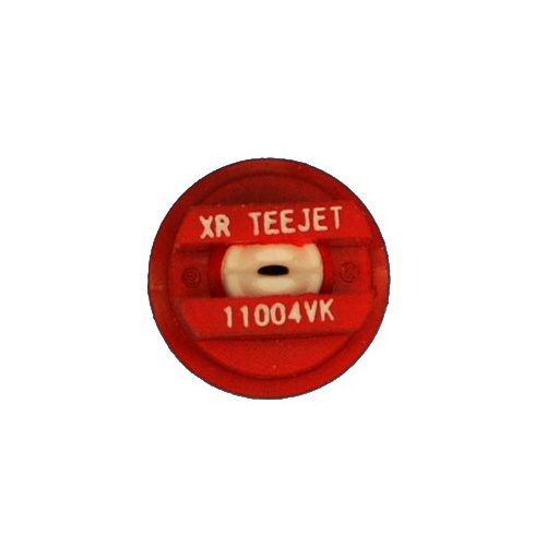TEEJET nozzle xr 11004 vk - Harvesso