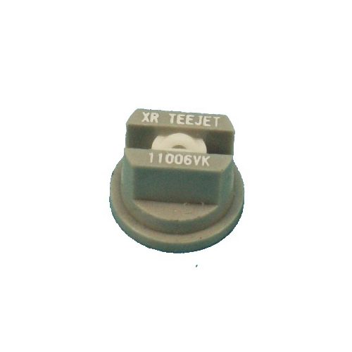 TEEJET nozzle xr 11006 vk - Harvesso