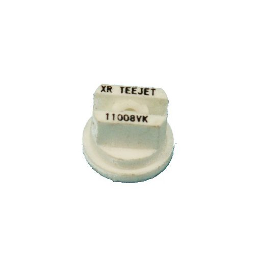 TEEJET nozzle xr 11008 vk - Harvesso