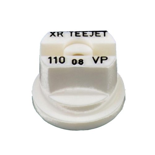 TEEJET nozzle xr 11008 vp - Harvesso