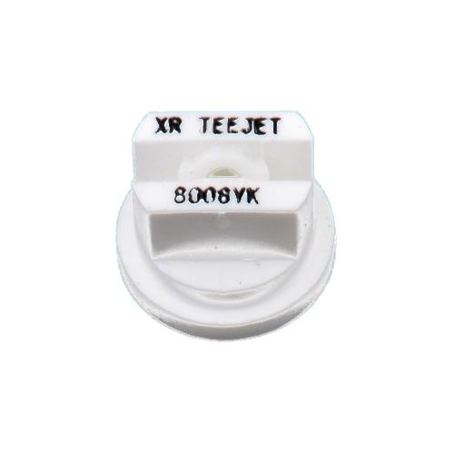 TEEJET nozzle xr 8008 vk - Harvesso