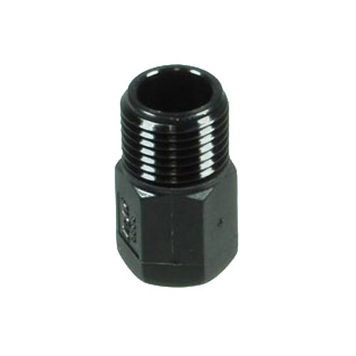 TEEJET Quick cap CP12094-NYB - Harvesso