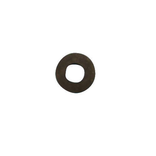 TEEJET rubber sealing ring 19438 epdm - Harvesso