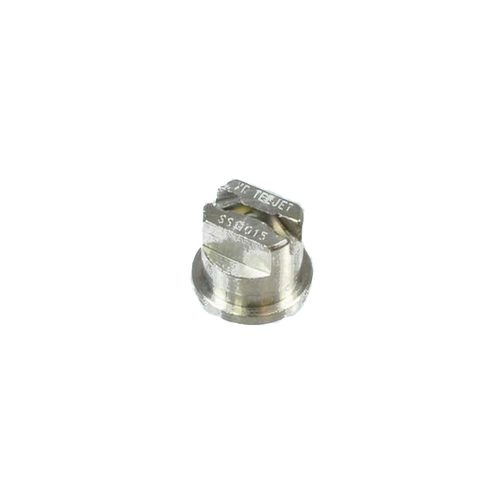 TEEJET Spray tip XR11015SS - Harvesso