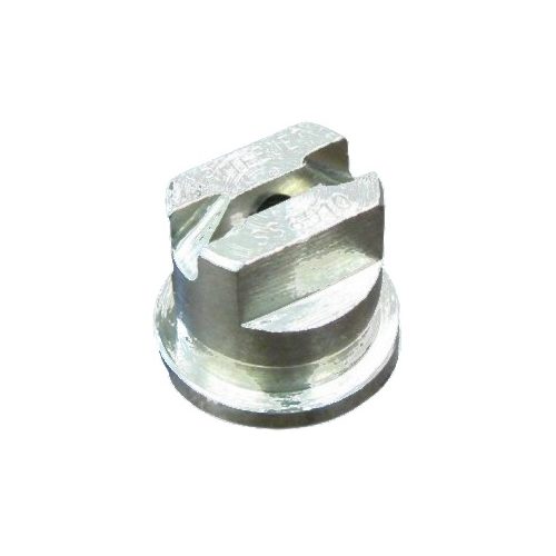 TEEJET Spray tip XR8010SS - Harvesso