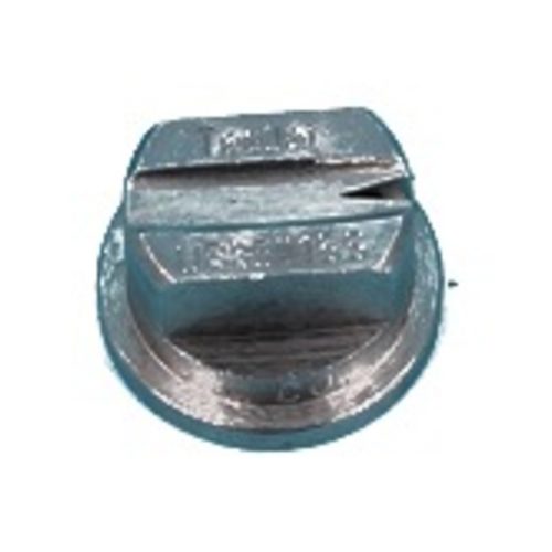 TEEJET spraynozzle UB 8501ss - Harvesso