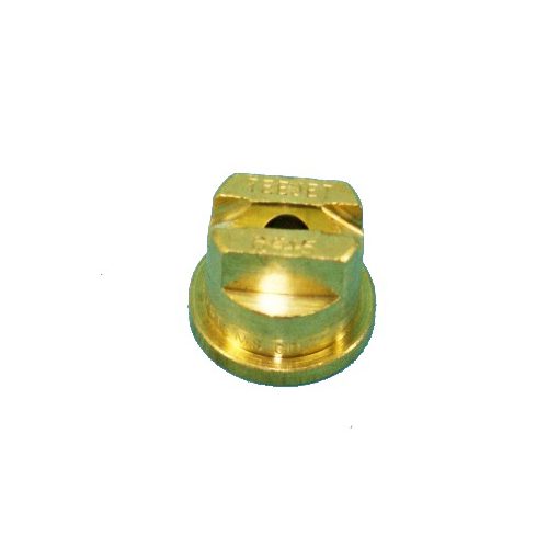 TEEJET TP6515 brass spray tip - Harvesso