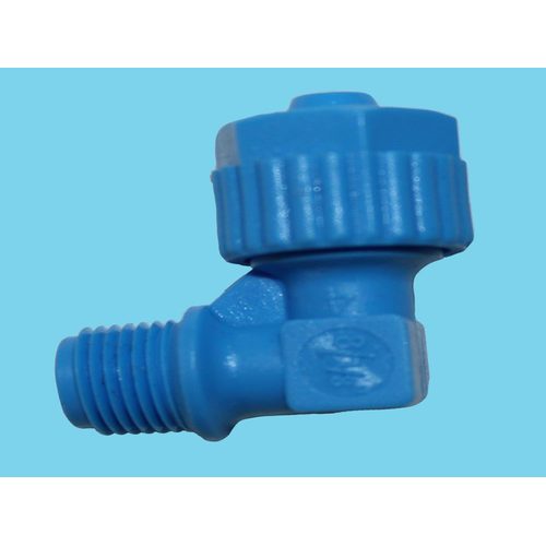 TEFEN knee 8×1/8″ external thread - Harvesso