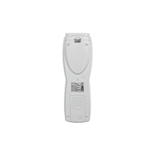 TESTO 112 PTB-approved high-precision temperature measuring instrument - Harvesso