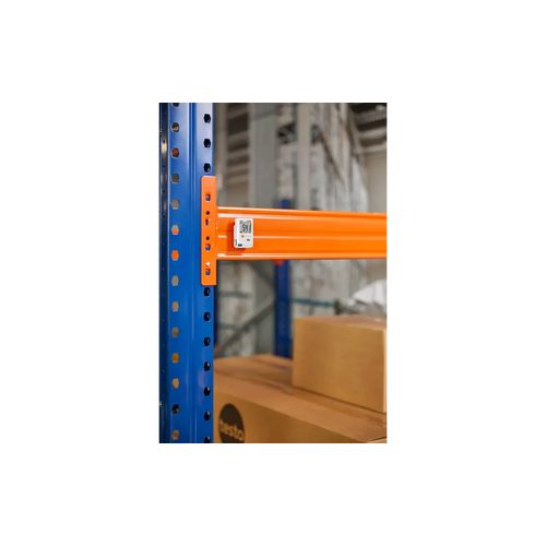 TESTO 174 H BT - Harvesso