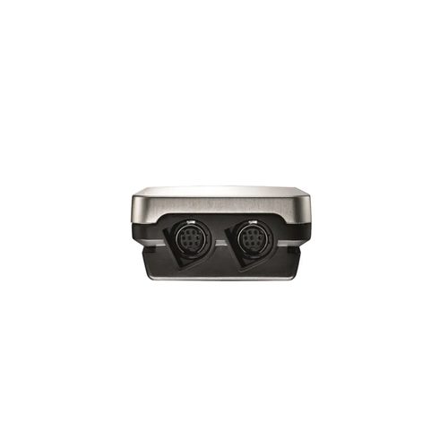 TESTO 176 P1 - Harvesso