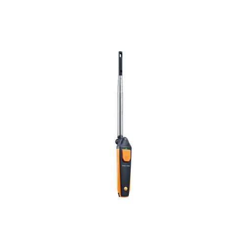 TESTO 405i - Harvesso