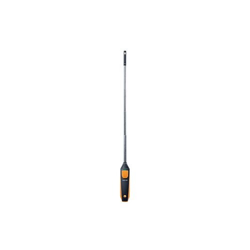 TESTO 405i - Harvesso