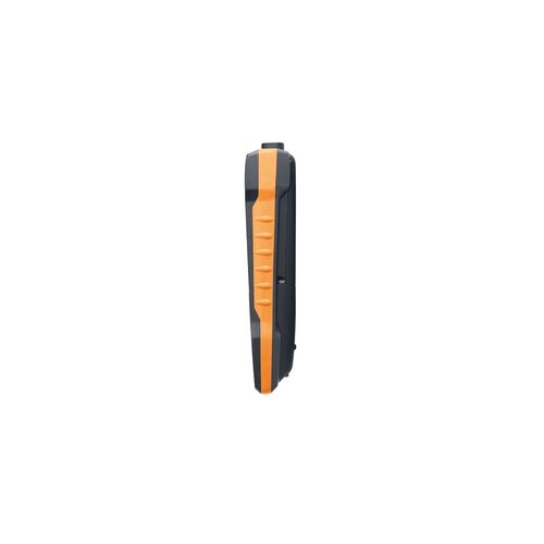 TESTO 440 air Hızı measuring instrument - Harvesso