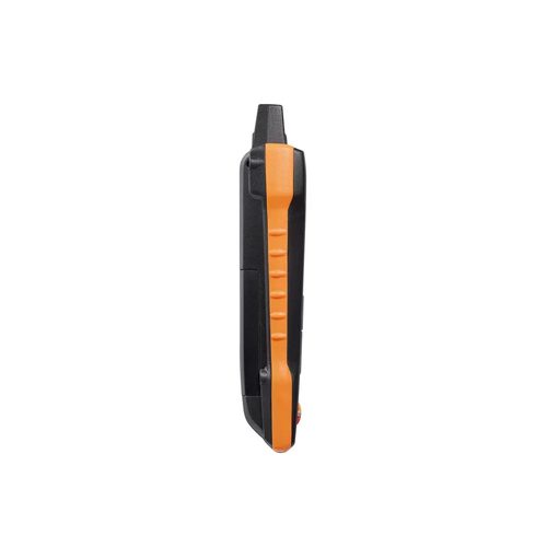 TESTO 512-2 differential pressure meter - Harvesso