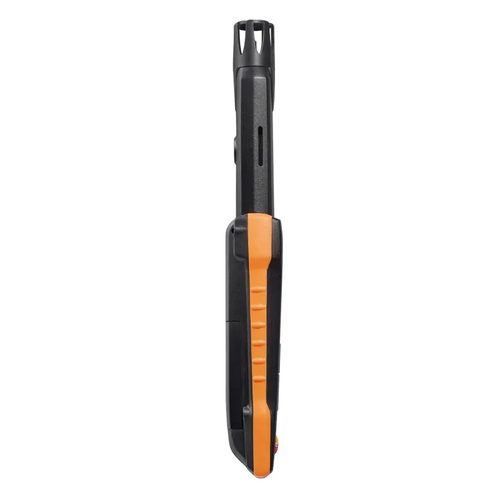 TESTO 535 rəqəmsal CO2 ölçən - Harvesso