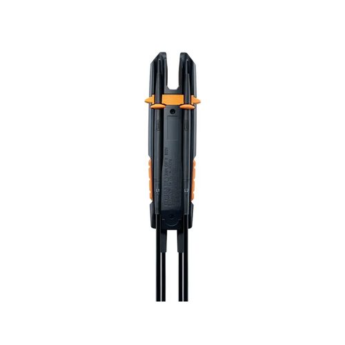 TESTO 755-1 current and voltage tester - Harvesso