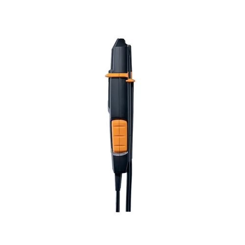 TESTO 755-2 current and voltage tester - Harvesso