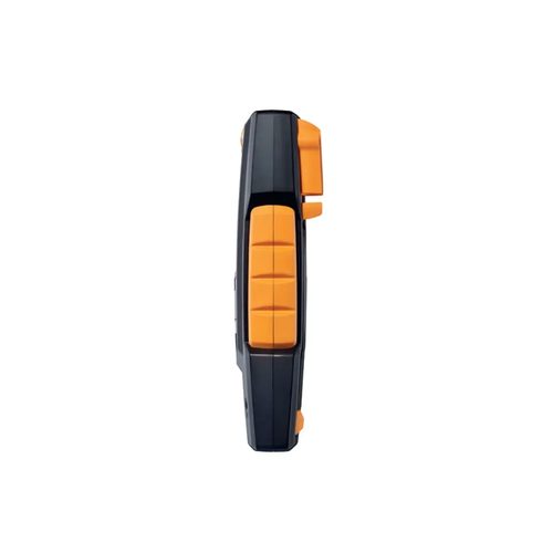 TESTO 760-2 rəqəmsal multimetr - Harvesso