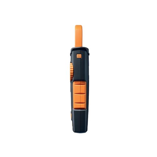 TESTO 770-2 qısqaclı ampermetr - Harvesso