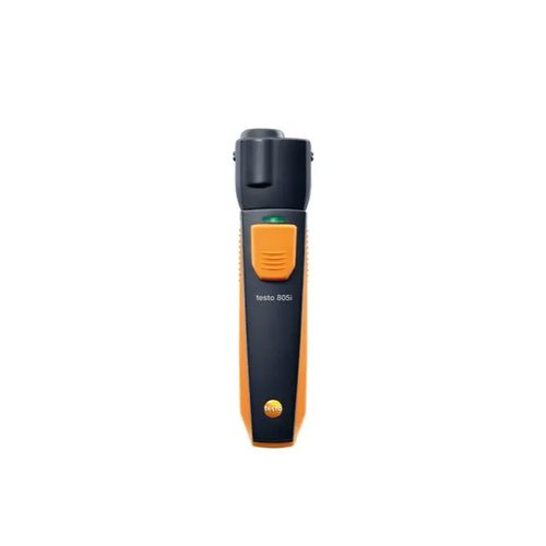 TESTO smart probe mould set - Harvesso