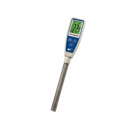 TFA 31.3001 rəqəmsal pH metr - Harvesso