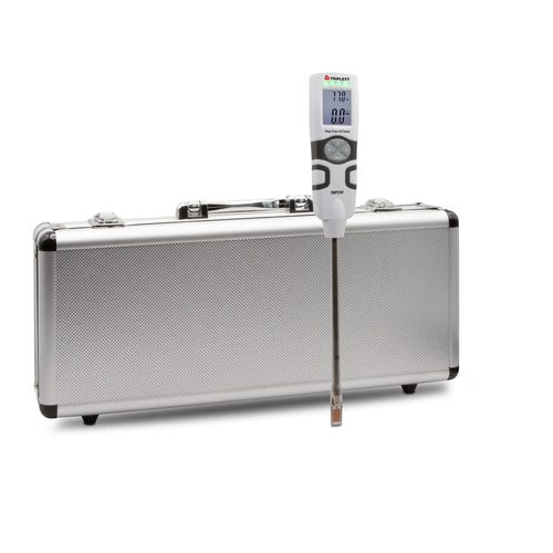 TRIPLETT TMP230 frying oil tester - Harvesso
