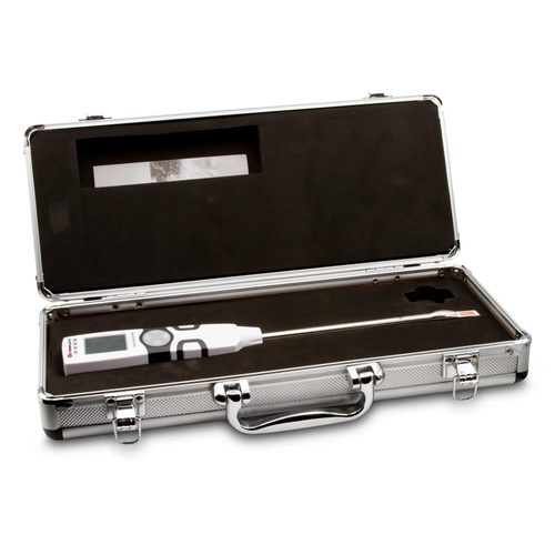 TRIPLETT TMP230 frying oil tester - Harvesso