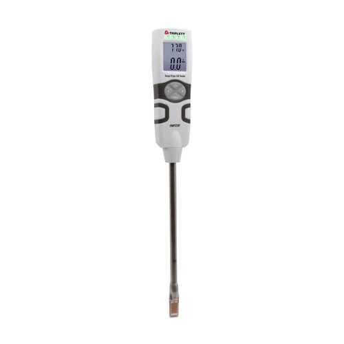 TRIPLETT TMP230 qızartma yağı test cihazı - Harvesso