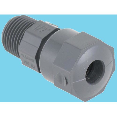 UDI FILTERS Adapter üçün örtük 863R - Harvesso