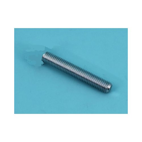 UDI FILTERS Bolt serving cover sieve filter 6 “ / 8” - Harvesso