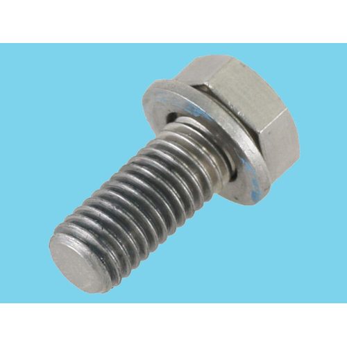 UDI FILTERS Bolt UdiMatic 1½” -4″ - Harvesso