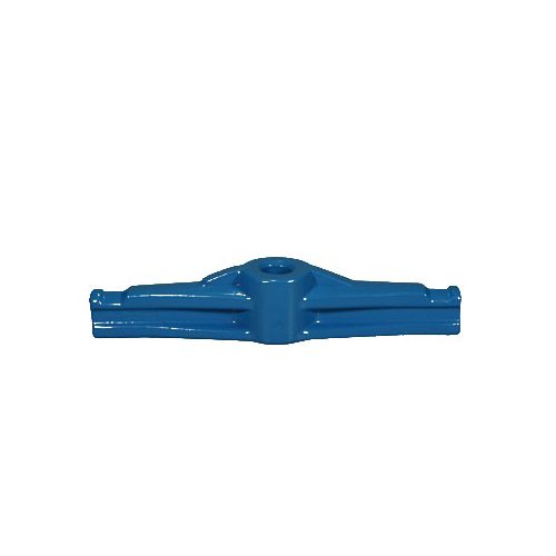 UDI FILTERS Bow for cap 230 mm - Harvesso