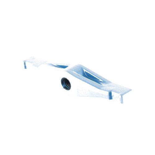 UDI FILTERS Bridge for sieve filter 1½” - Harvesso