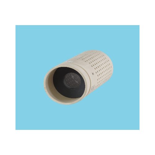 UDI FILTERS Circukon filtr toru .3″ D16xL35 100m tor daxili - Harvesso