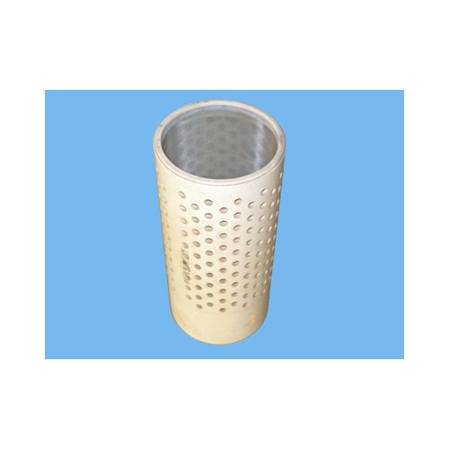 UDI FILTERS Circulair filter element.2″D14xL30 300m - Harvesso