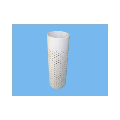 UDI FILTERS Circulair filter element.4″D16xL48 100m - Harvesso