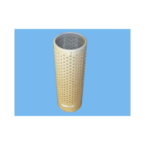UDI FILTERS Circulair filter element.4″D16xL48 435m - Harvesso