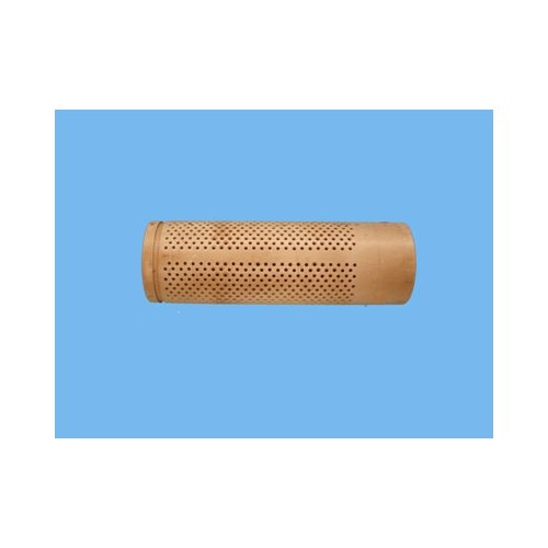 UDI FILTERS Circulair filtr elementi 6″D22,5xL69 435m - Harvesso