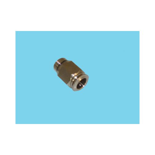 UDI FILTERS birləşdirici 3/8″ x 12mm - Harvesso