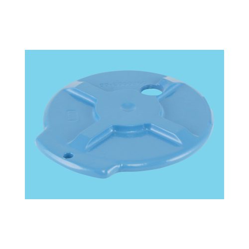 UDI FILTERS Cover circukon filter 1½” /2″ - Harvesso