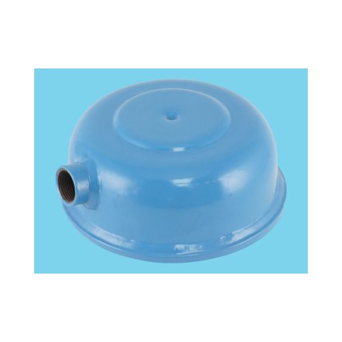 UDI FILTERS Cover circulation filter 1½ / 2/3 “ - Harvesso