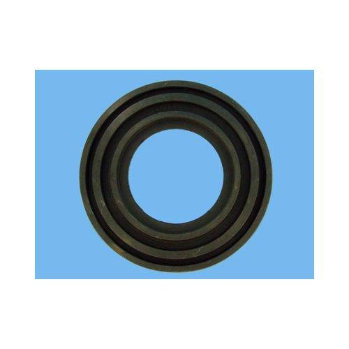 UDI FILTERS Cover ring circulair filter 1,5/2/3″ - Harvesso