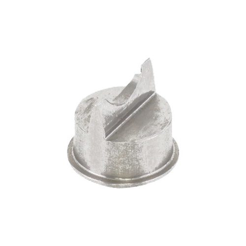 UDI FILTERS drive pawl - Harvesso